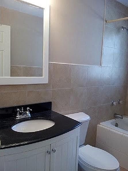 1st image of 6958 Jackson Ct