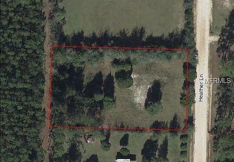 1st image of 10413 Heather Ln