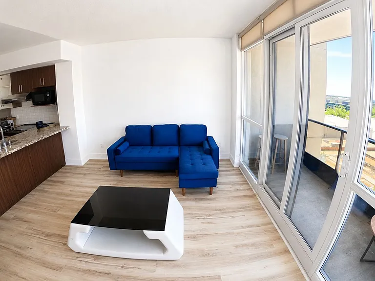 89 S Town Centre Blvd #1108 — Photo 3