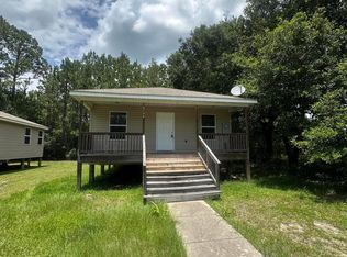 6194 E Ridley St, Bay Saint Louis, MS 39520