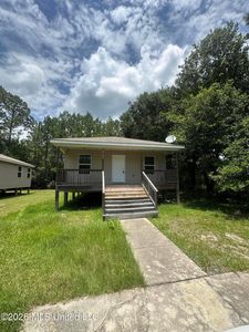 6194 E Ridley St, Bay Saint Louis, MS, 39520