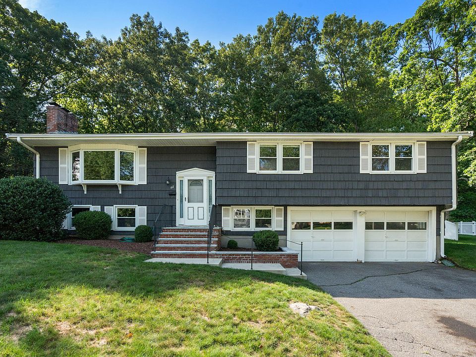 1st image of 117 Albemarle Road