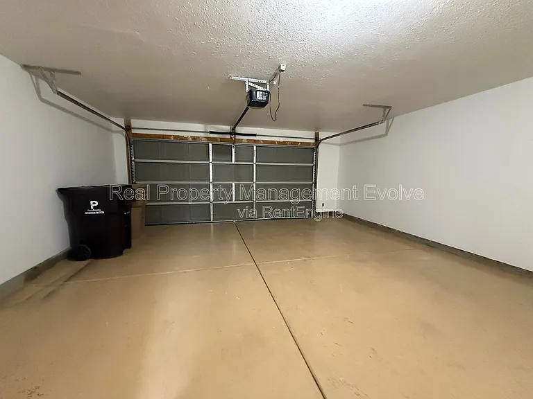 8145 W Palo Verde Ave — Photo 29