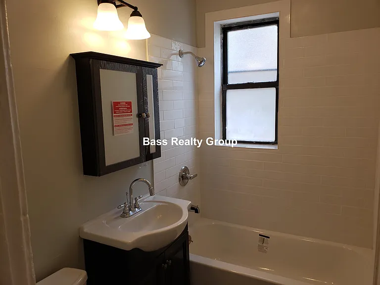 7006 N Paulina St #3 — Photo 24