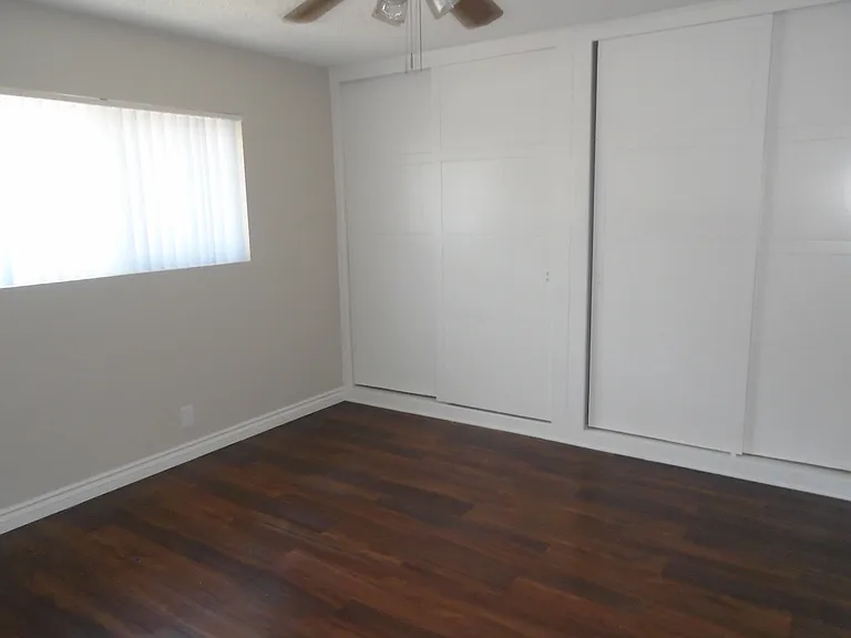 694 Spruce Ave #G — Photo 12