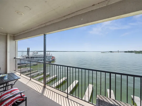 7039 Kingston Cove Ln APT 306, Willis, TX 77318