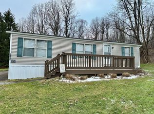3192 Abrams Rd, Watkins Glen, NY 14891
