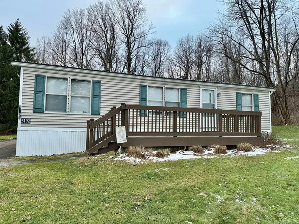 3192 Abrams Rd, Watkins Glen, NY 14891