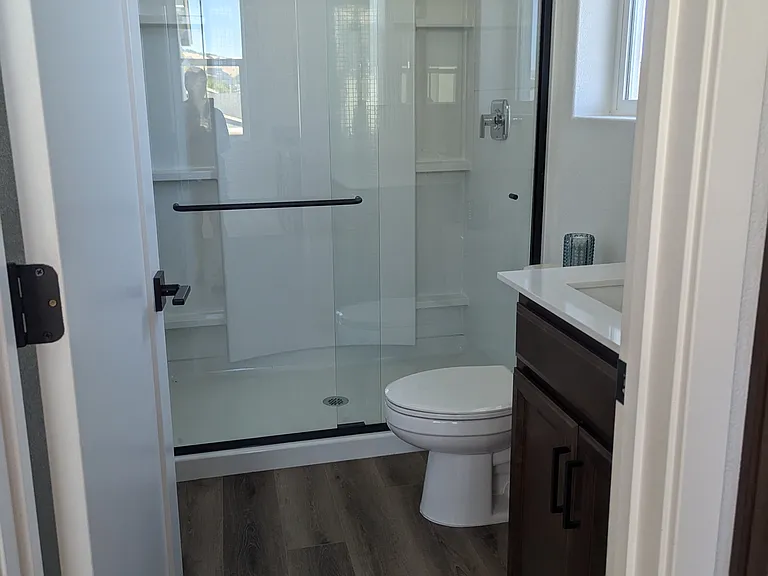 2021 Flapjack Way — Photo 4
