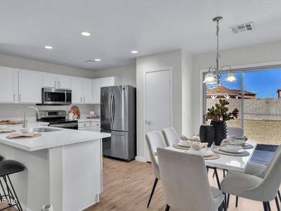 5910 E FLOWING Spring, Florence, AZ, 85132