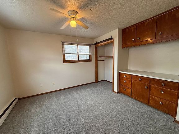 3rd image of 1225 9th Ave NW #1