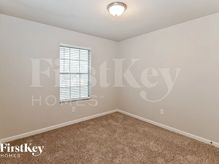 15114 Blue Creek Ranch Dr — Photo 12