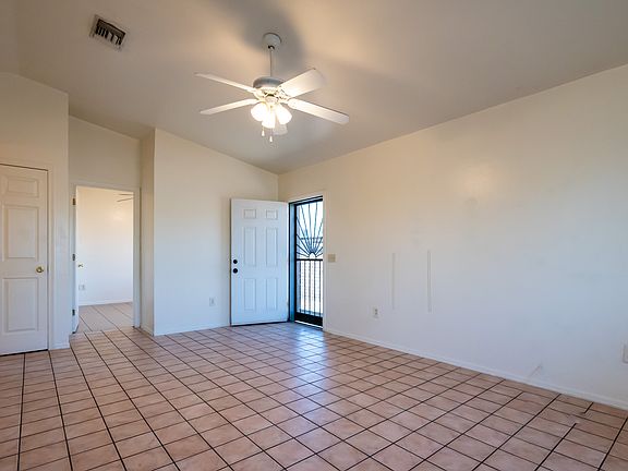 3rd image of 514 N Shawnee Ave