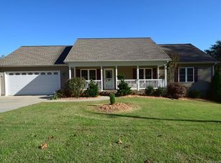 4435 Briar Creek Rd, Maiden, NC 28650