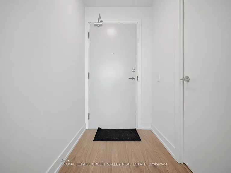 225 Veterans Dr #1201 — Photo 23