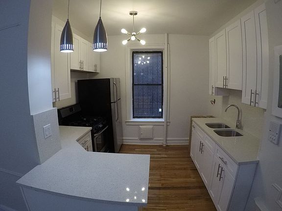 3rd image of 1219 Union St APT 3A