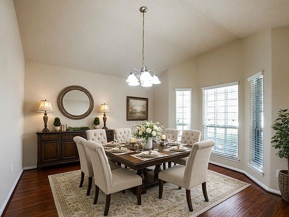 3rd image of 3435 Yasmine Ranch Dr