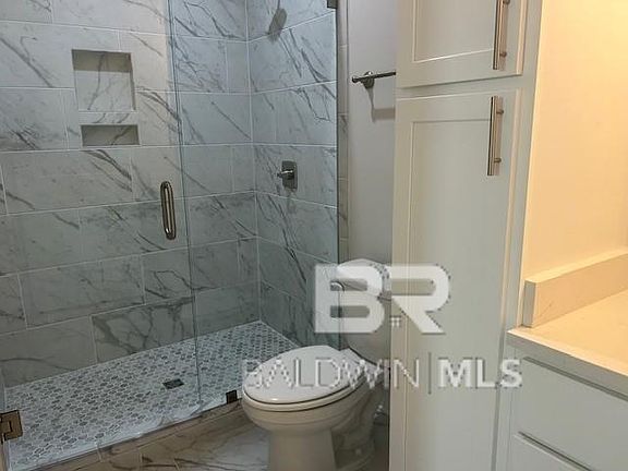 5th image of 24024 Cayenne Ln