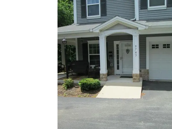 9743 Winery Ct #9743, Gaithersburg, MD 20879