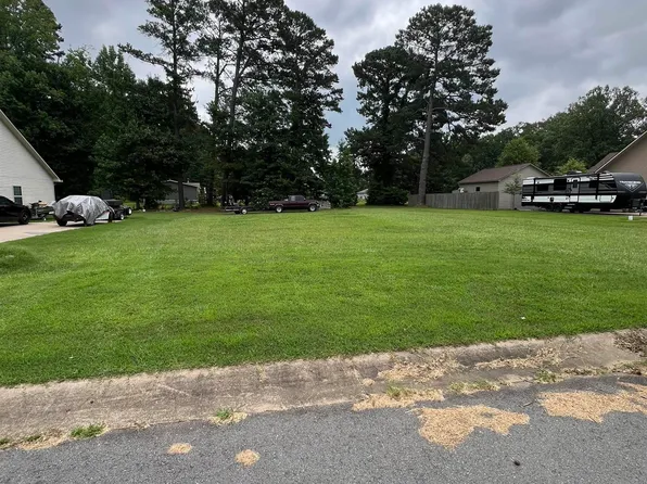 9997 Dawson Cv Lot 7, Mayflower, AR 72106
