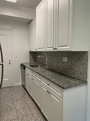 Rented by JMG Properties | media 3