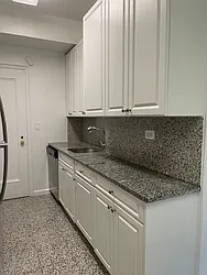 Rented by JMG Properties