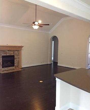 4th image of 9001 Villa Norte Dr