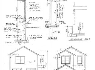 4994 Langdon Dr, Brighton, MI 48114