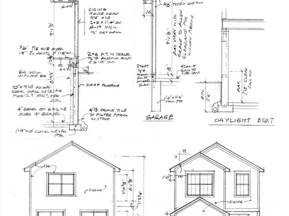 4994 Langdon Dr, Brighton, MI 48114