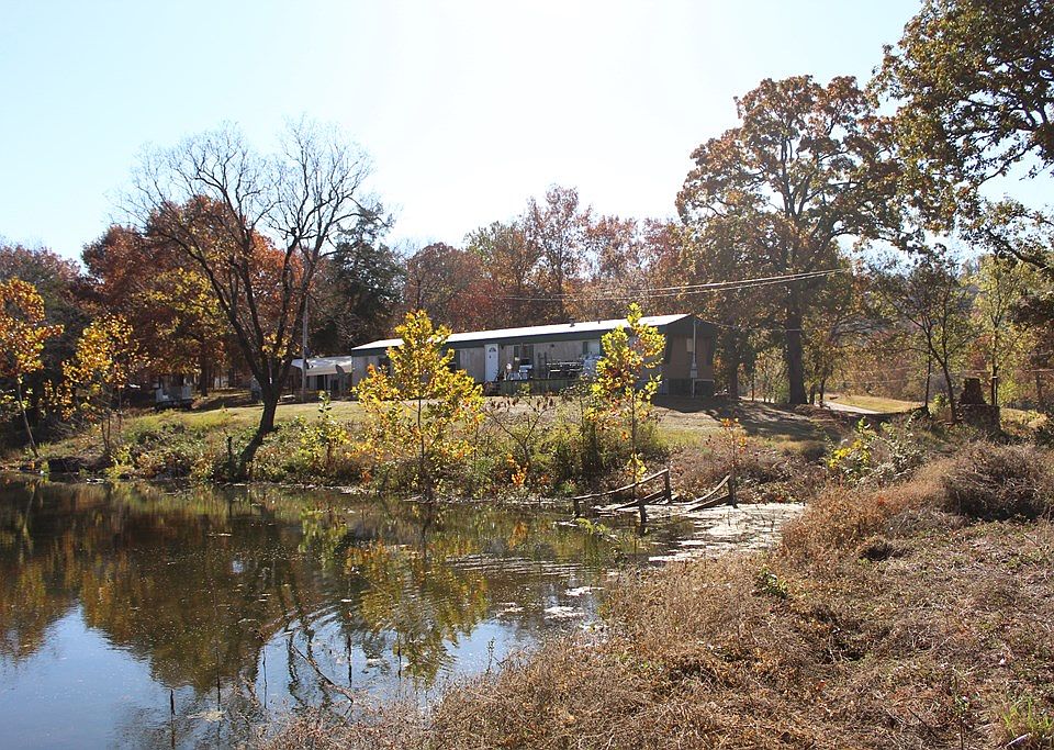 518 S Main St, Spavinaw, OK 74366 MLS 46265 Zillow