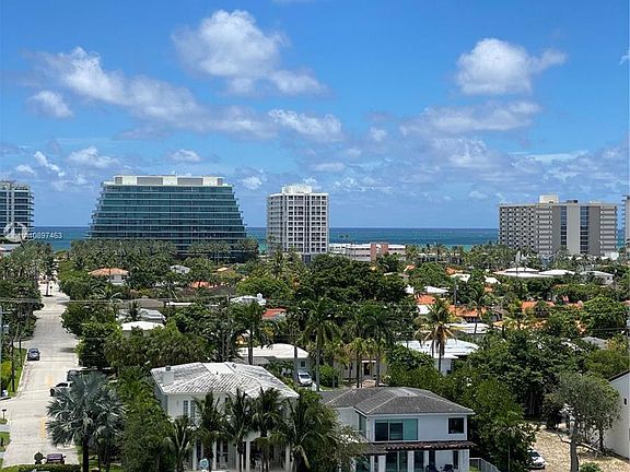 2nd image of 9261 E Bay Harbor Dr Unit 903