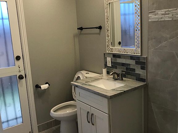 2nd image of 3594 Gibson Ave