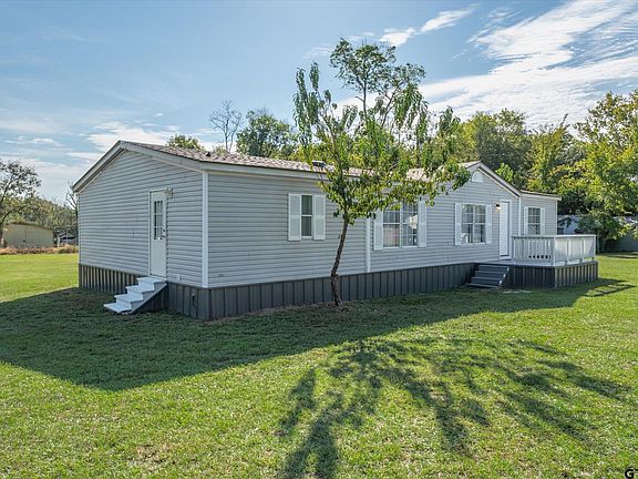 2nd image of 270 Vz County Road 1502