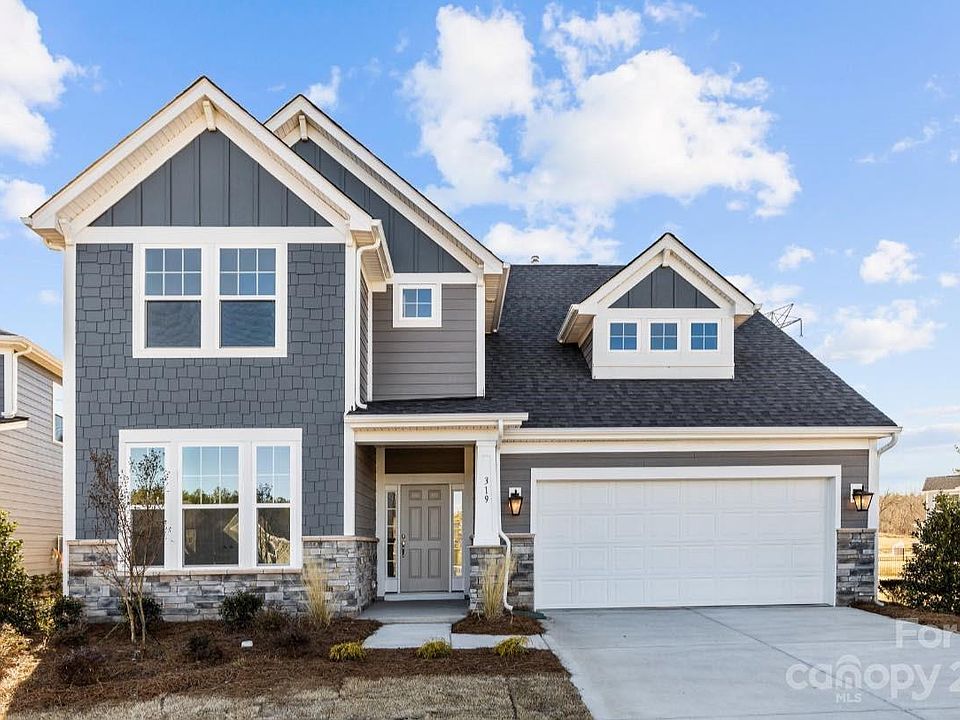 1st image of 1517 Cedar Tree Dr #64