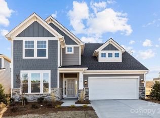 1517 Cedar Tree Dr #64, Belmont, NC 28012