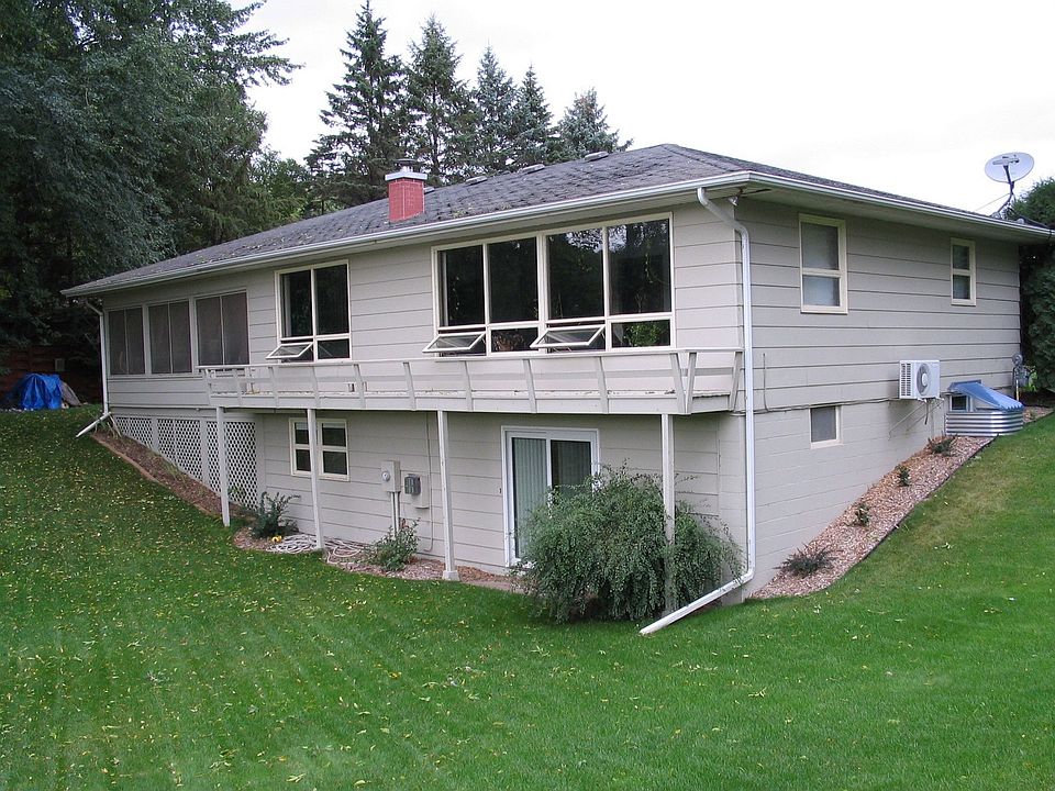 2nd image of 5978 16th Ave SE