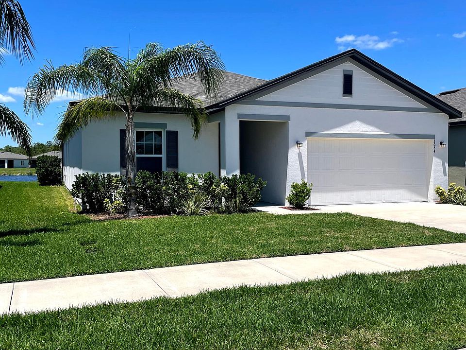 1st image of 3054 Gibraltar Blvd