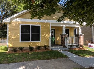 9 Inspiration Way, Savannah, GA 31404