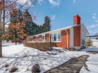 21 Cottonwood Dr, Charlottetown, PE C1E1C1