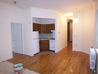 Rented by Keyah Enterprises