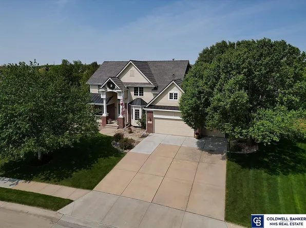 2716 N 161st Ave, Omaha, NE 68116