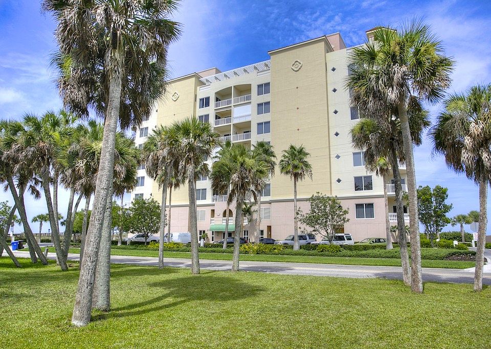 1st image of 811 The Esplanade N APT 204
