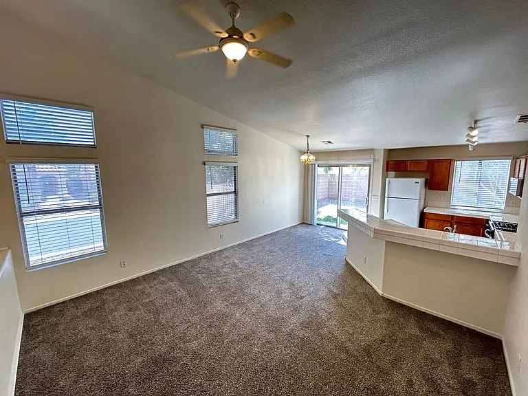1840 Montvale Ct — Photo 2