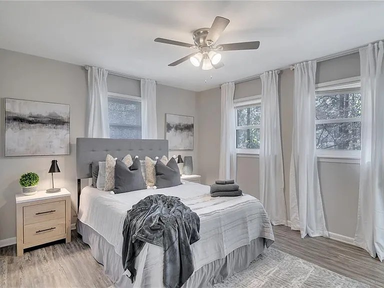577 Kurtz Rd — Photo 9