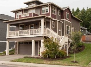 1833 Vista Loop SW, Tumwater, WA 98512