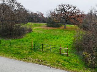 2000 S Fannin Ave, Denison, TX 75020