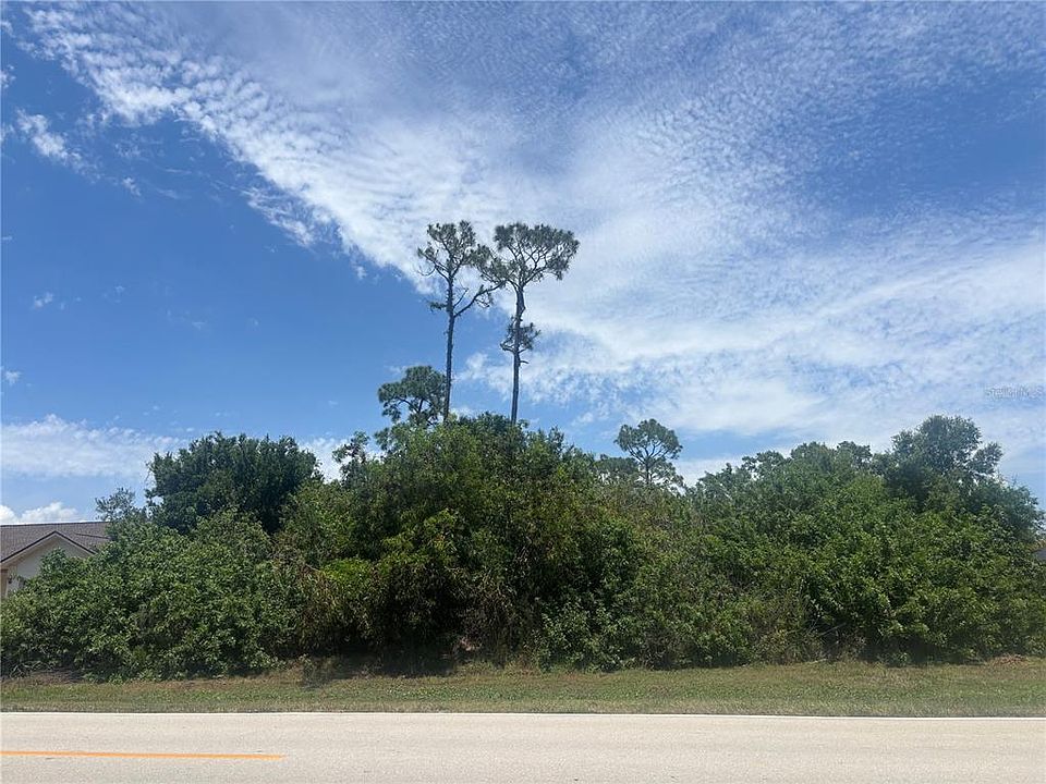 1st image of 26492 NOTRE DAME BOULEVARD LOT 1889