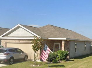 124 Laurel Grace Ln, New Braunfels, TX 78130