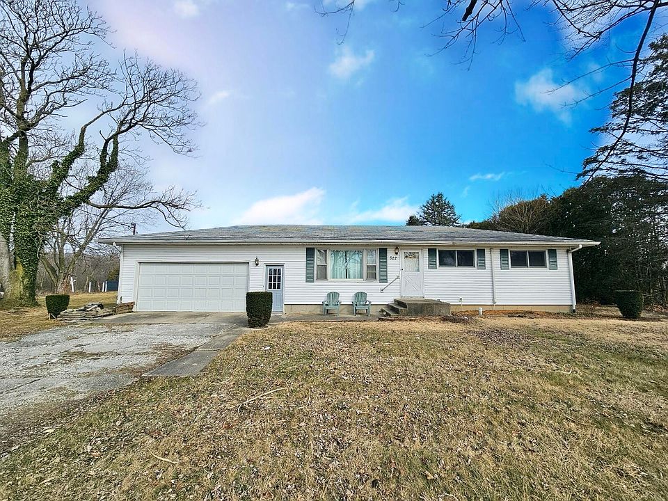 1st image of 622 Rockford Rd