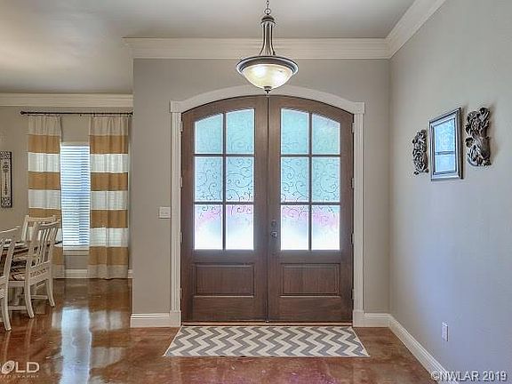 3rd image of 9838 E Chase Cir